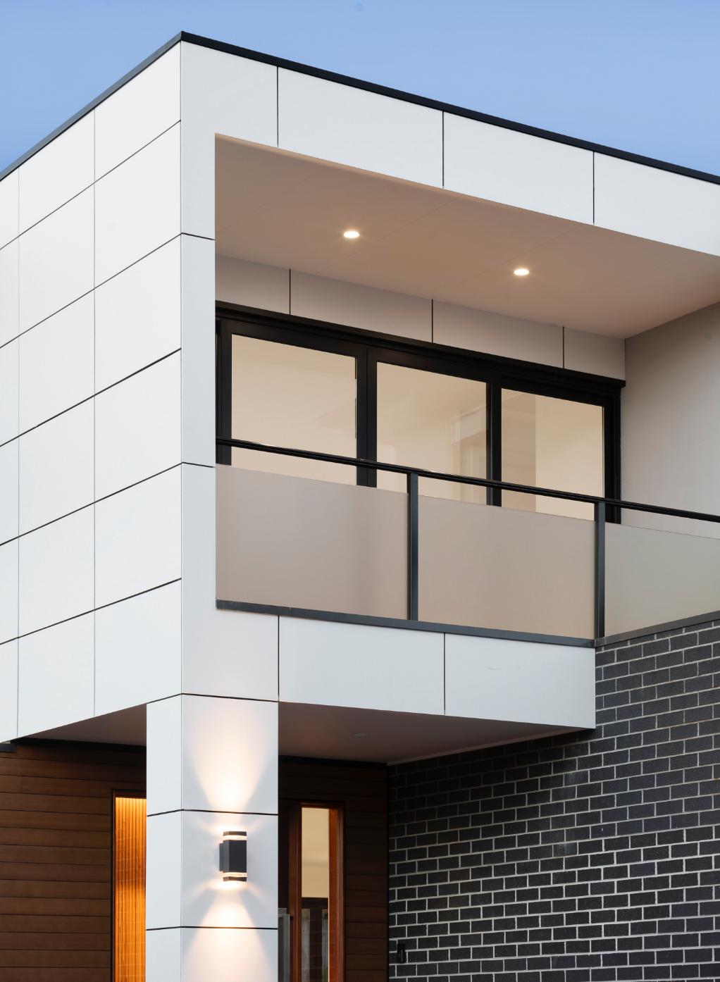 new builds electrician sparky kalms electrical