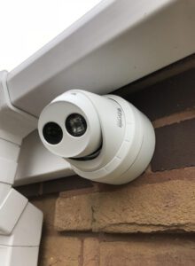 data tv cctv security systems electrician kalms electrical