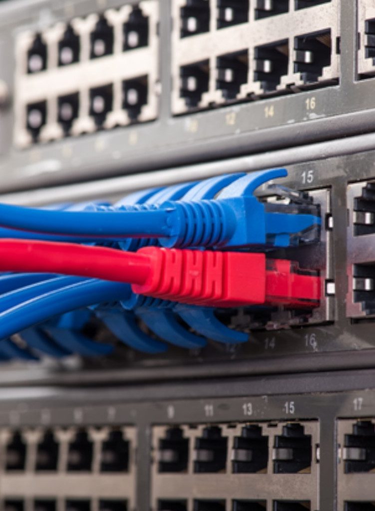 data tv cctv security systems electrician kalms electrical