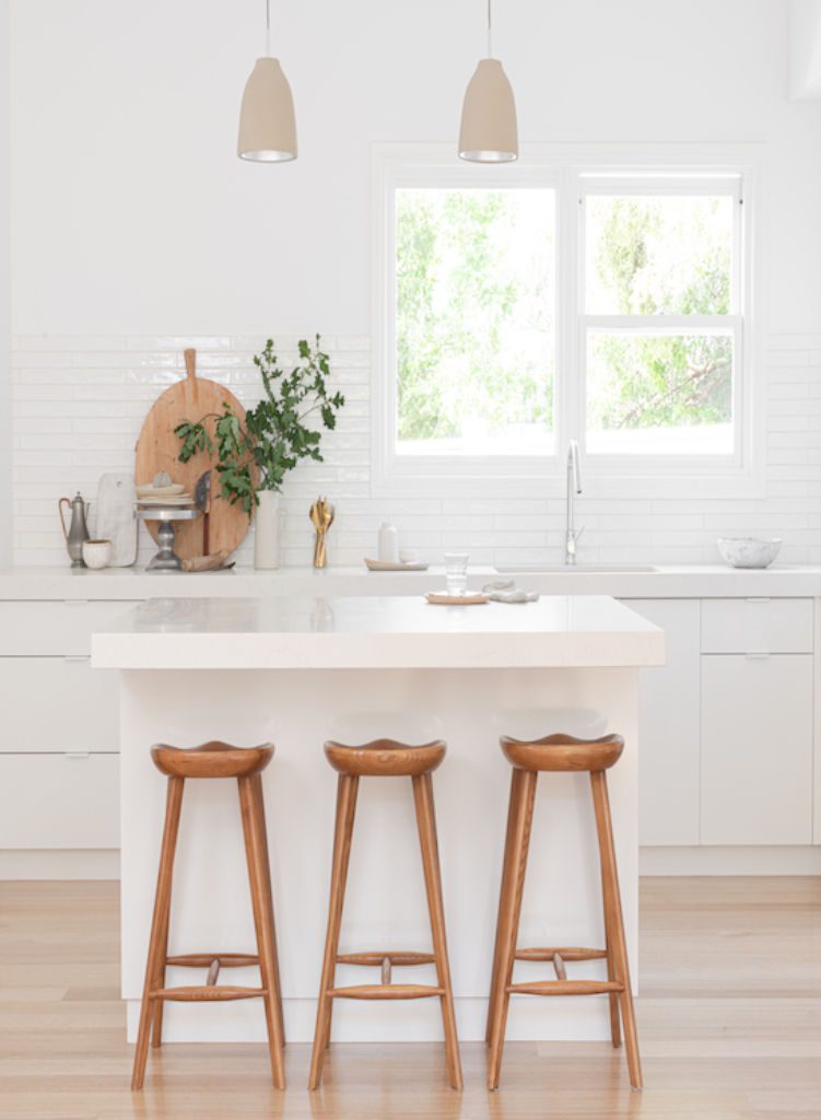 new homes and renovation electrician kalms electrical